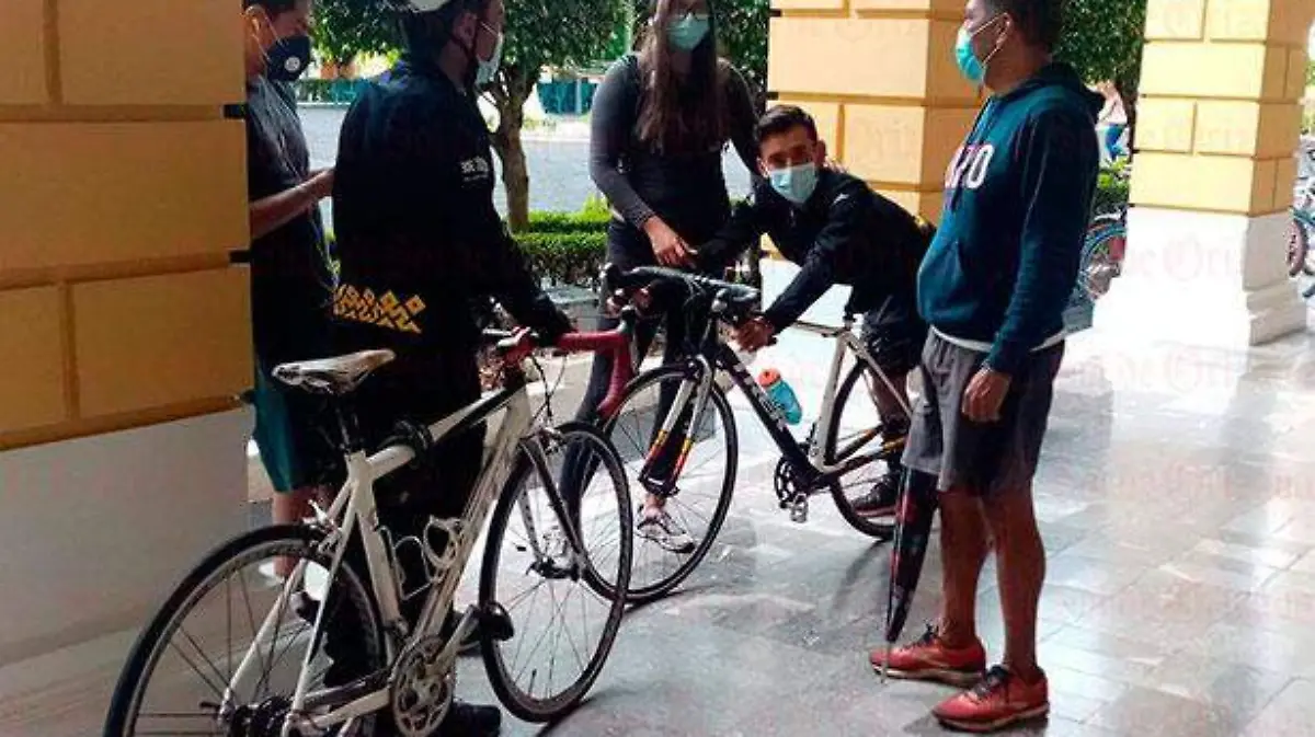 ciclistas-inseguridad