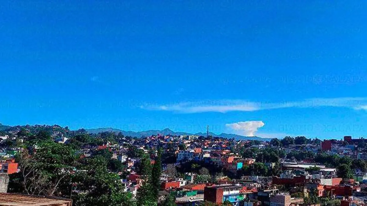 clima