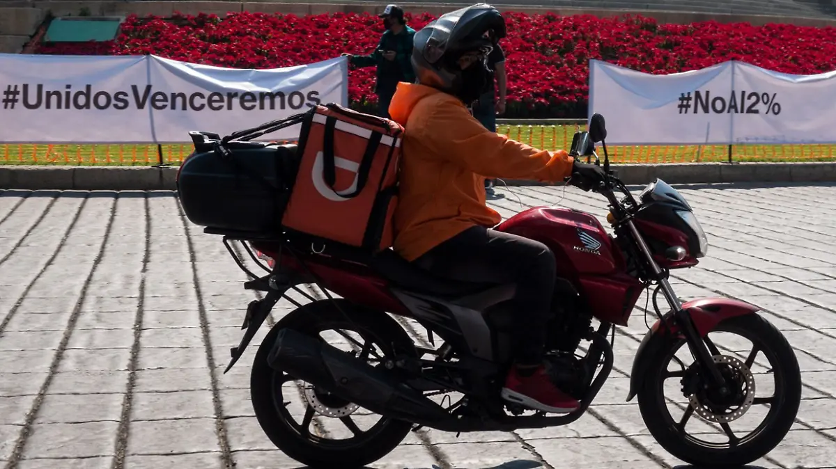 Captura de pantalla 2023-01-04 222243