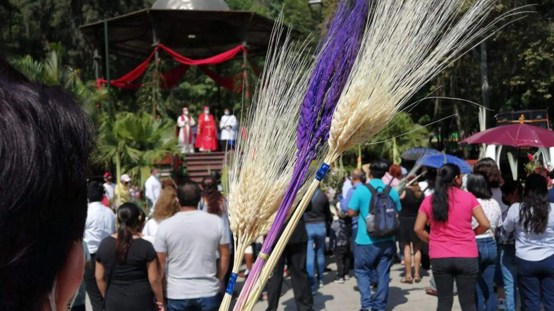 2-Domingo-de-ramos-2022-en-Orizaba