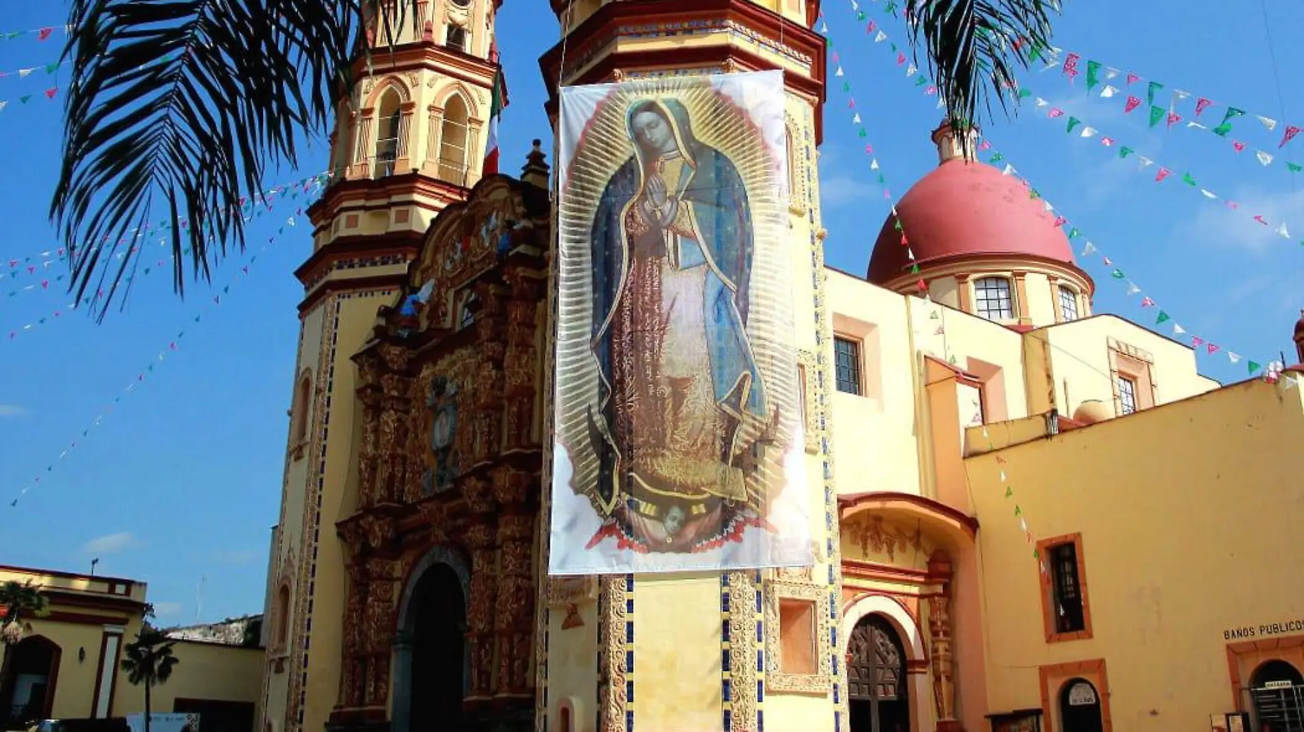 PEREGRINACIONES-2