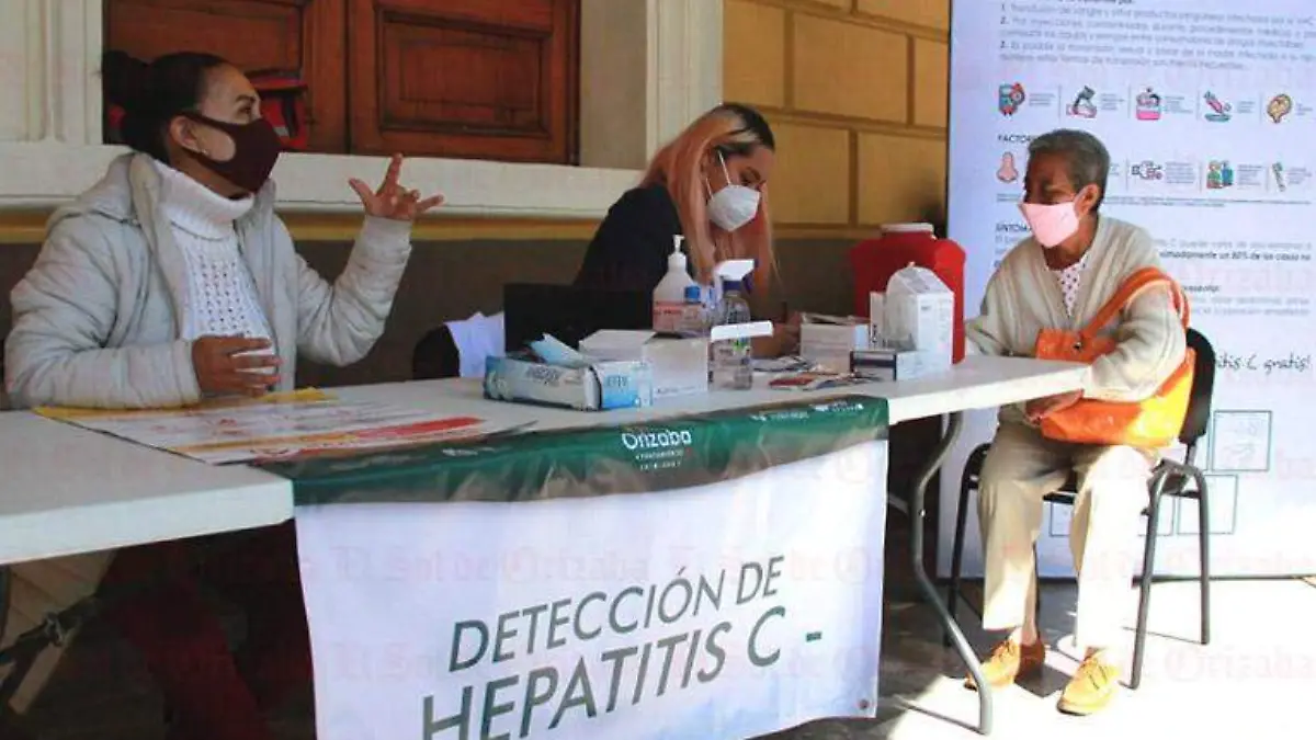 hepatitis2