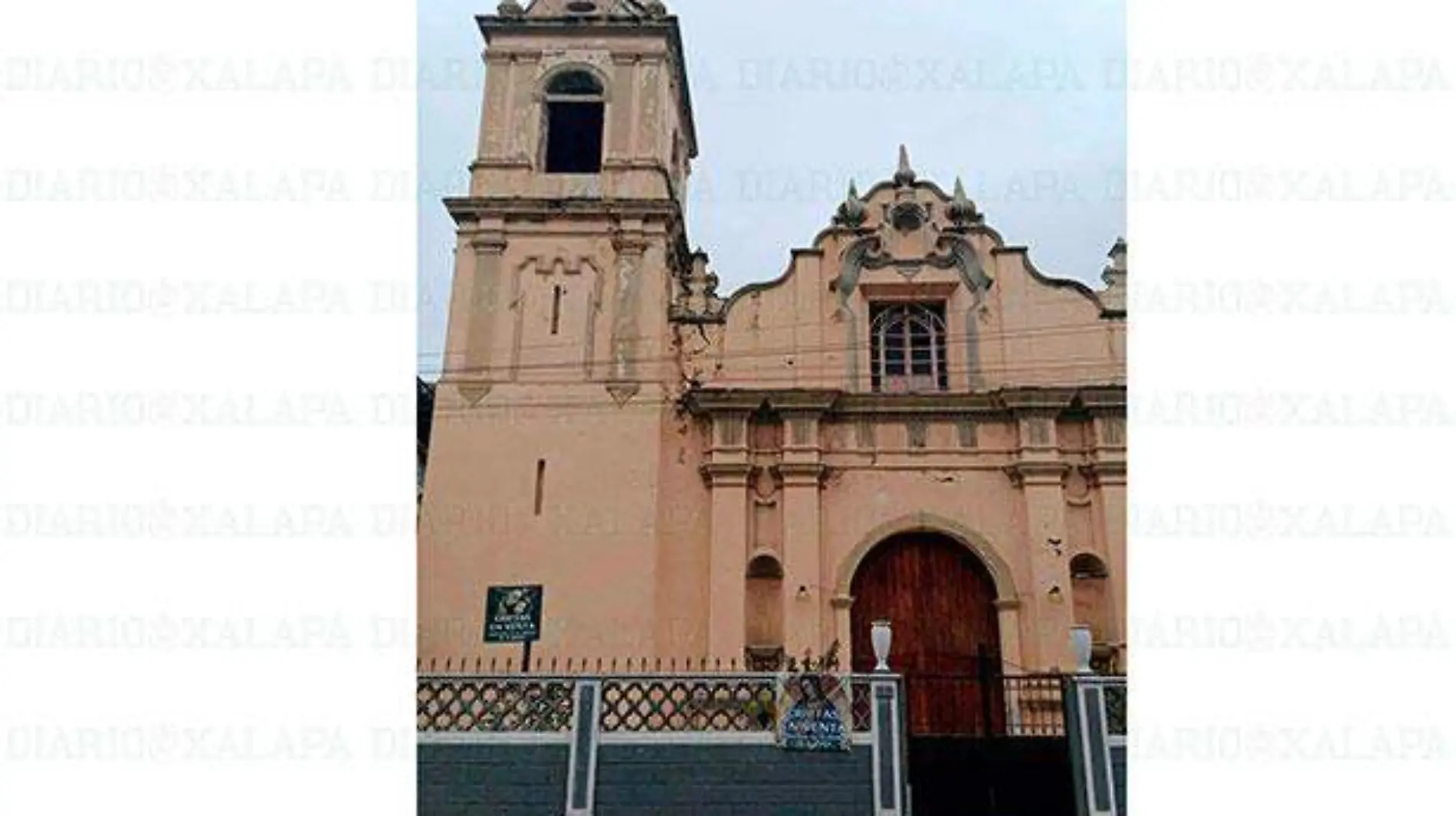 Iglesia-de-la-Pastora-1