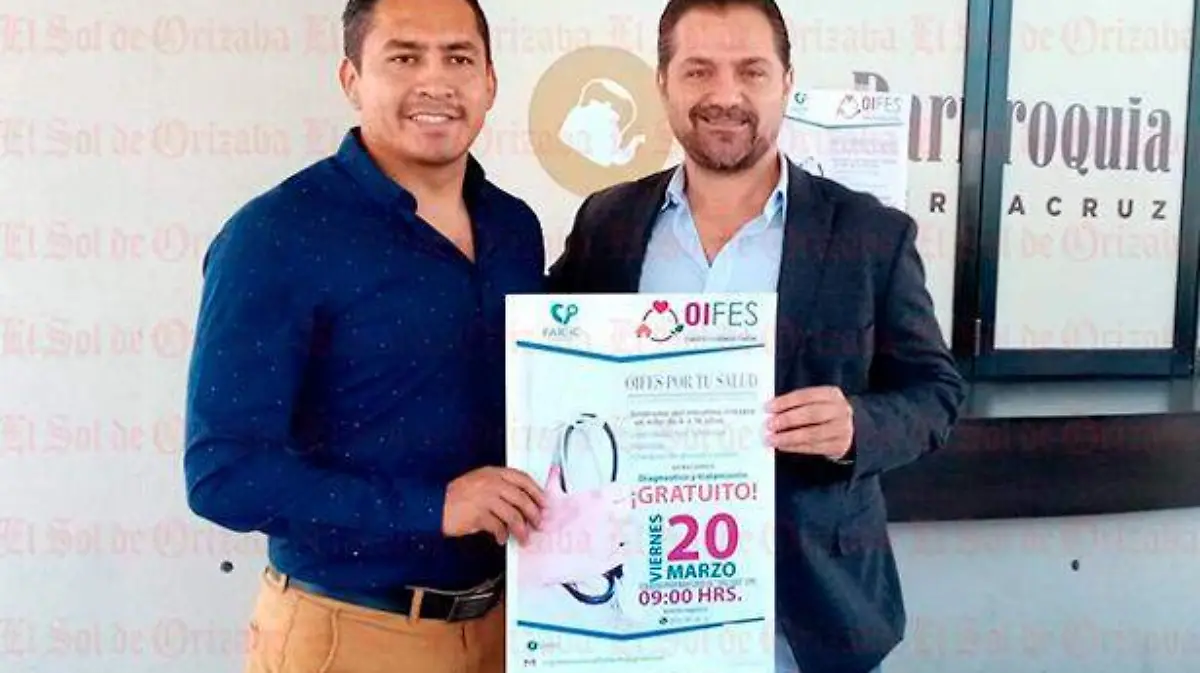 asociación3
