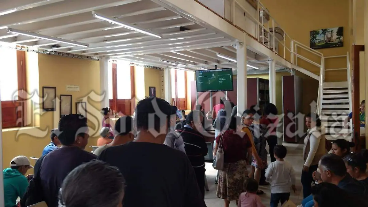 9797c6c2-5dc6-4516-b025-98ee09c65104