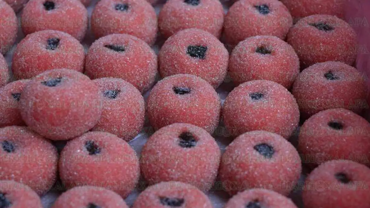 Dulces2