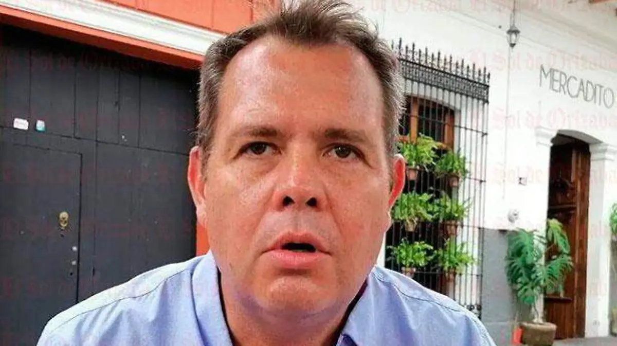 Alonso-Domínguez-PVEM