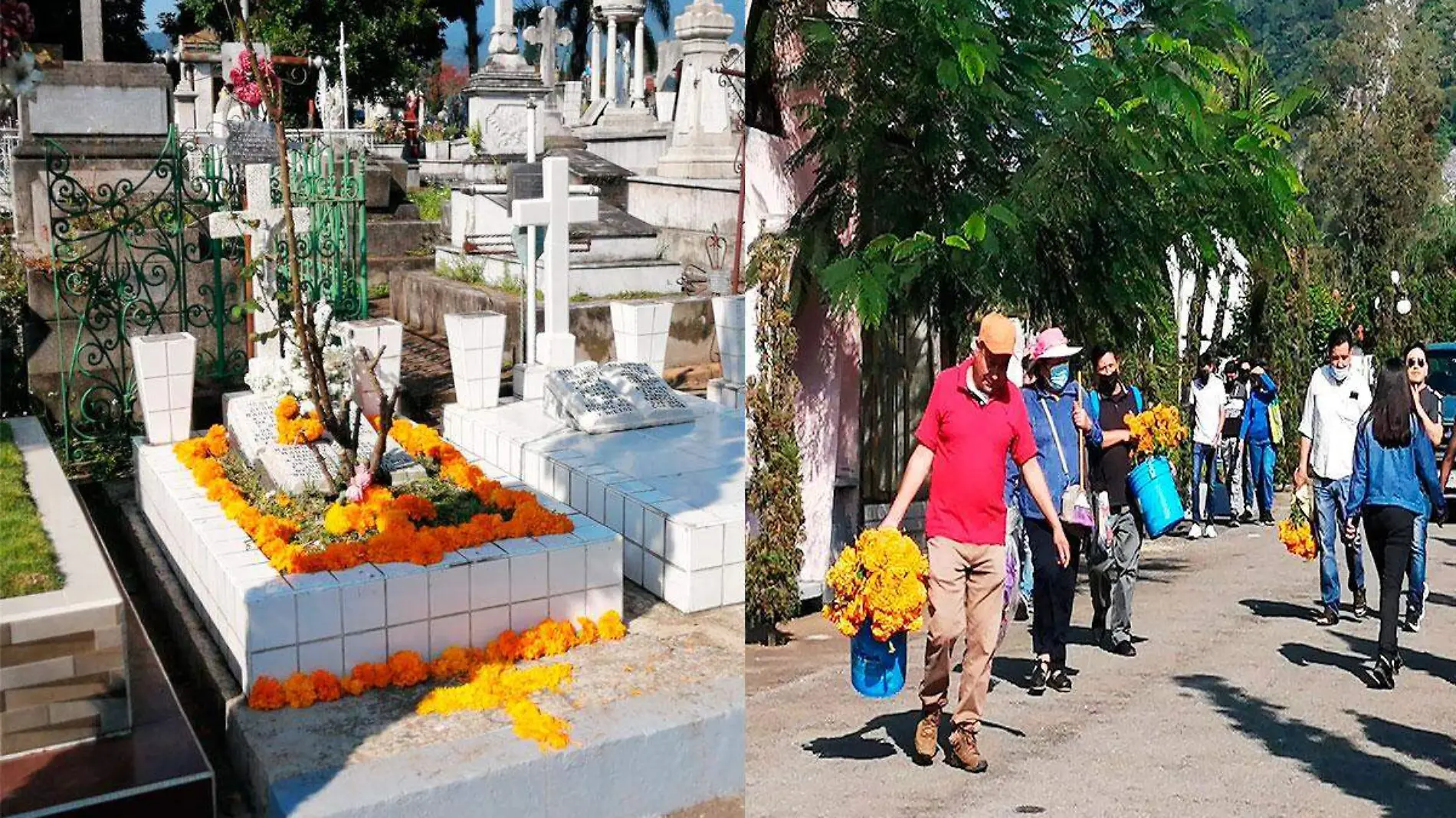 Cementerio-Orizaba-1