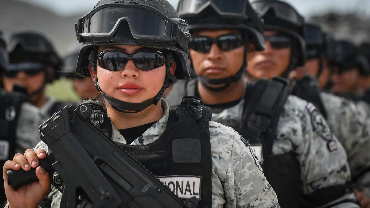 935740_Ejercicios Guardia Nacional-1_web