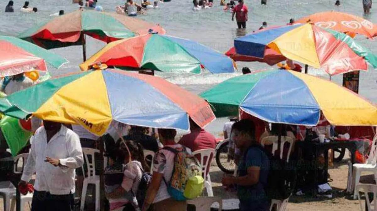 playa1