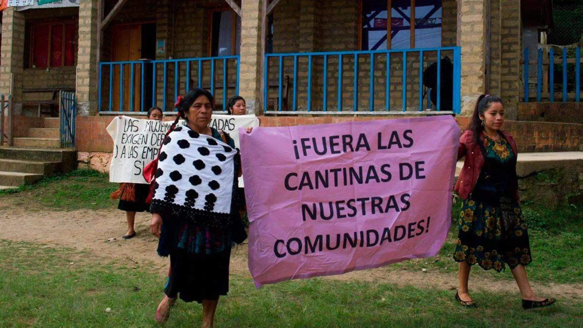 862450_Mujeres-Indígenas-Marcha-3_web