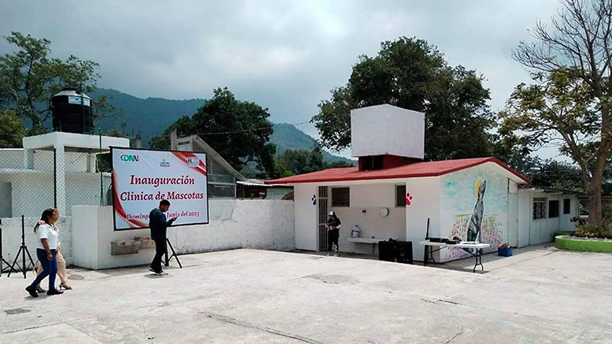 Clinica-de-mascotas-de-Nogales