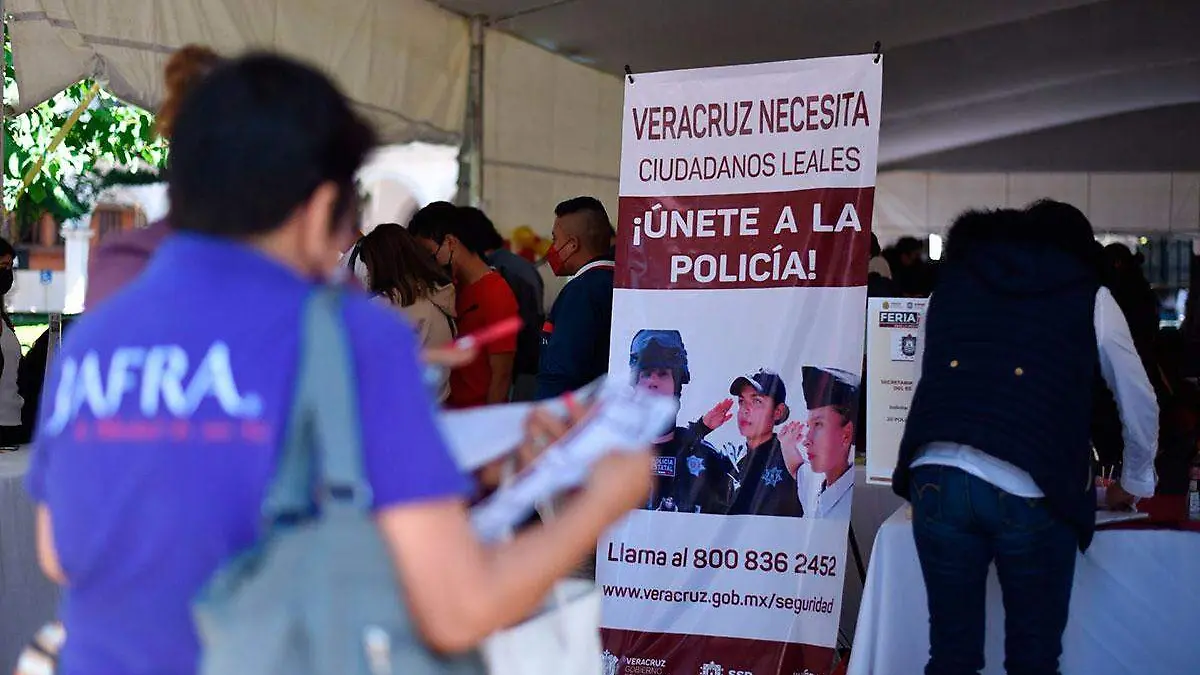 cuartoscuro_Yerania-Rolón-