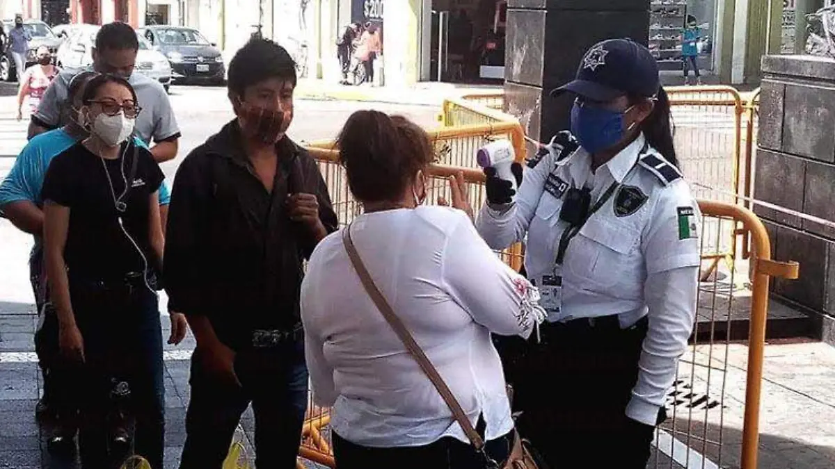 OrizabaSanidad3