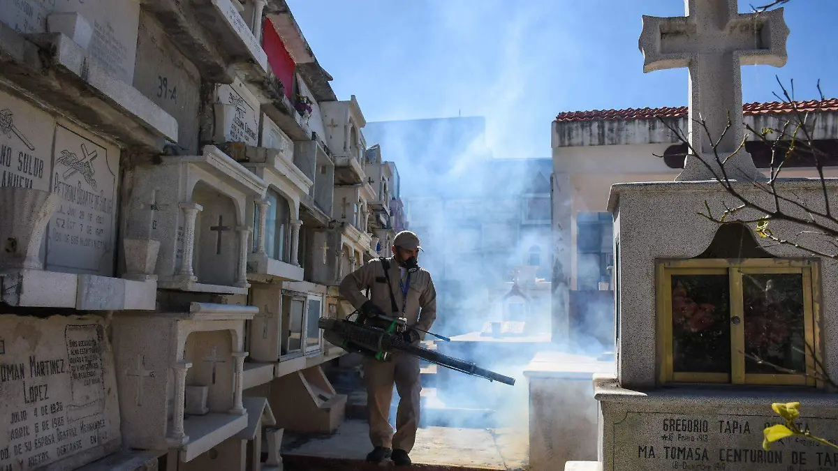 900741_Fumigaciones Panteones-2_web