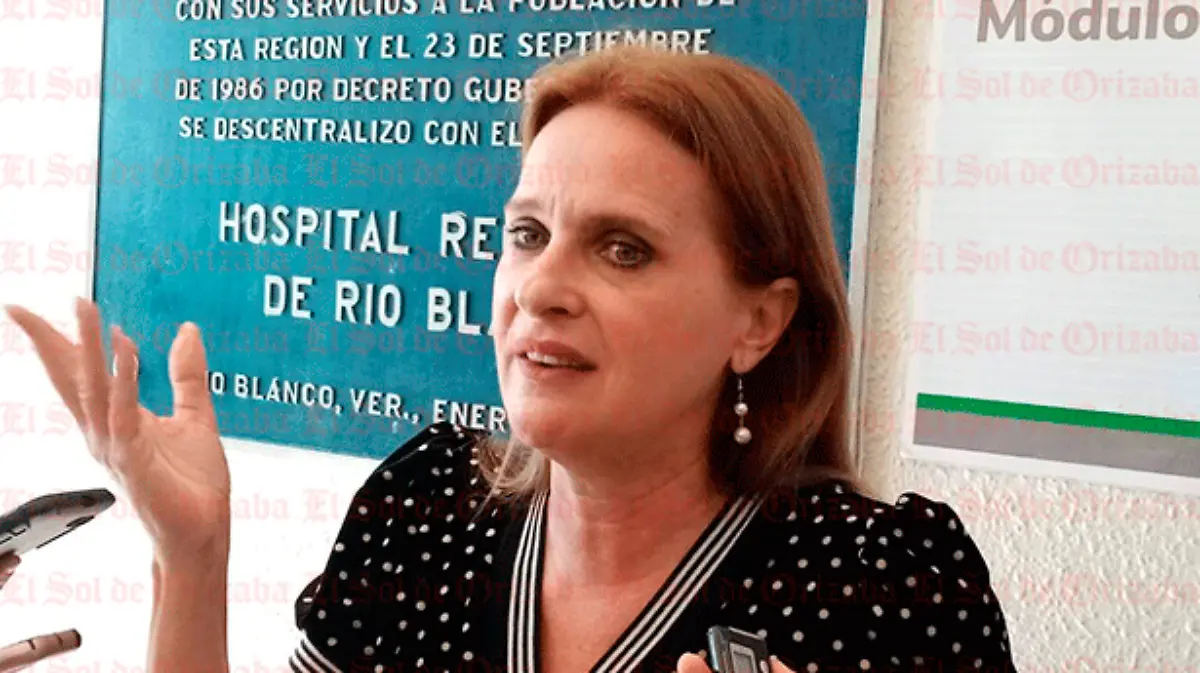 diputada-MaCandelas-Francisco-Doce