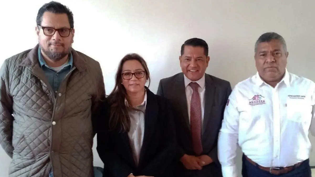 Auditorias-y-proceso-de-entrega-recepcion