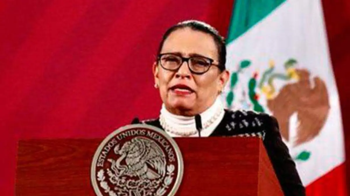 Rosa-Icela-Rodríguez-Velázquez-SSPC