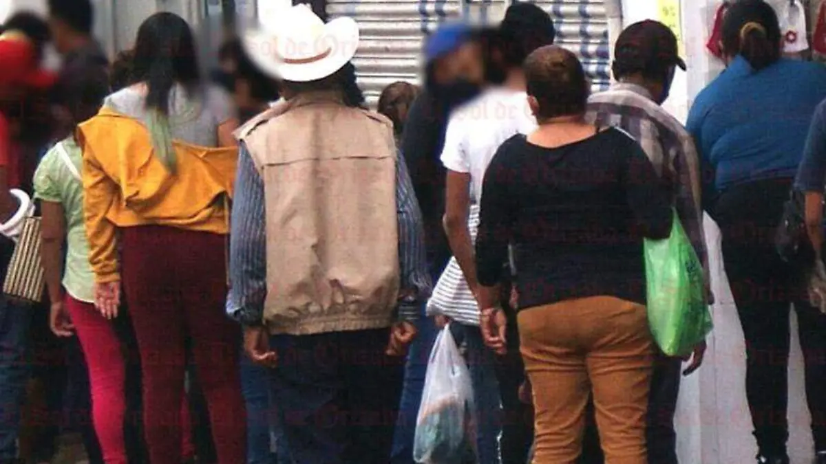 gente