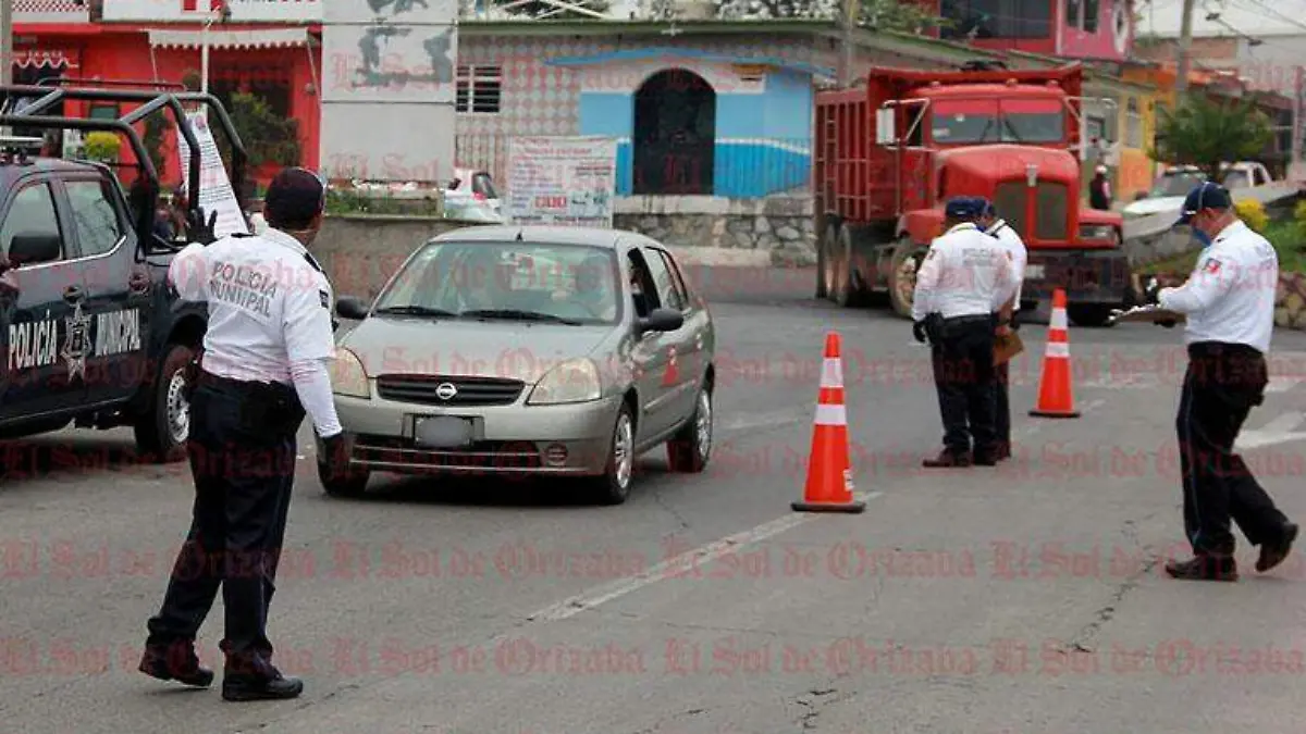 Transporte2