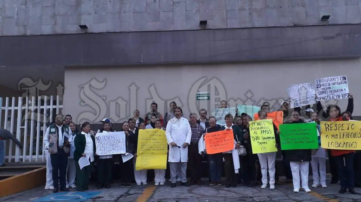 WhatsApp Image 2019-01-02 at 9.41.13 AM