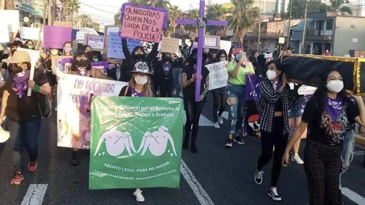 Feministas3