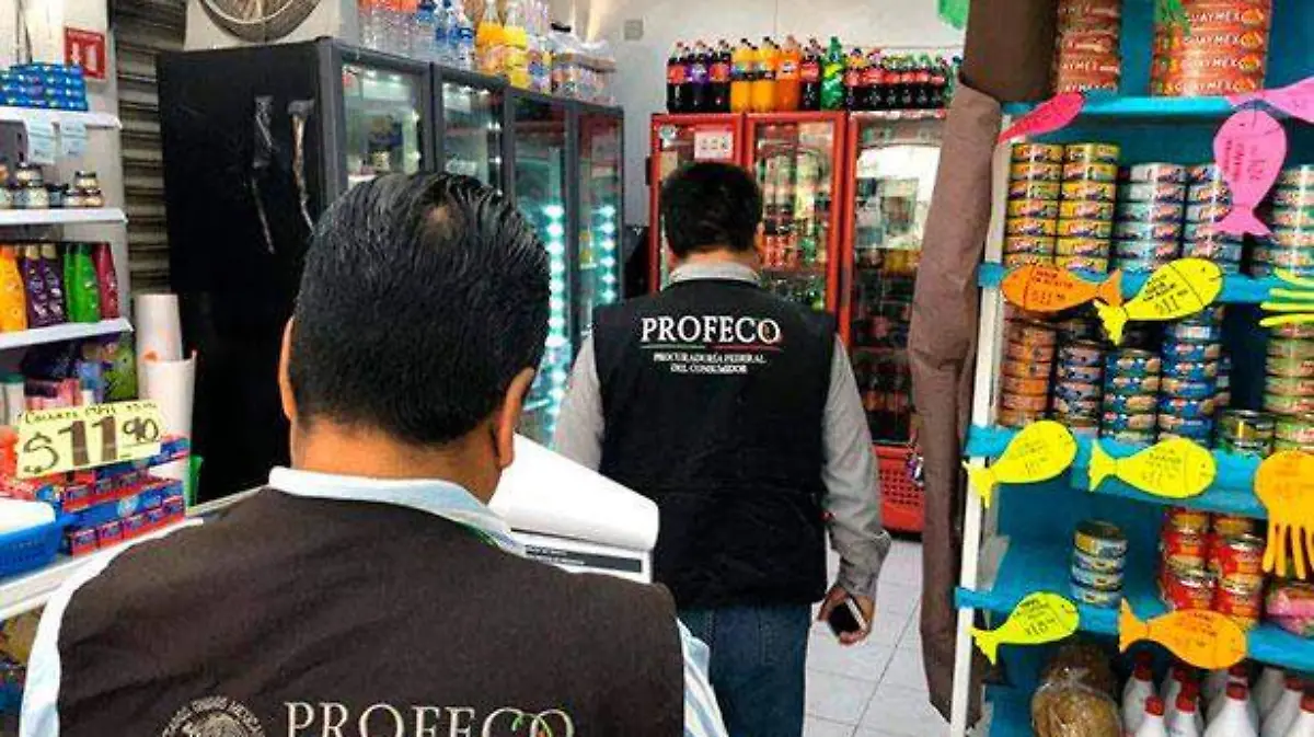 profeco1