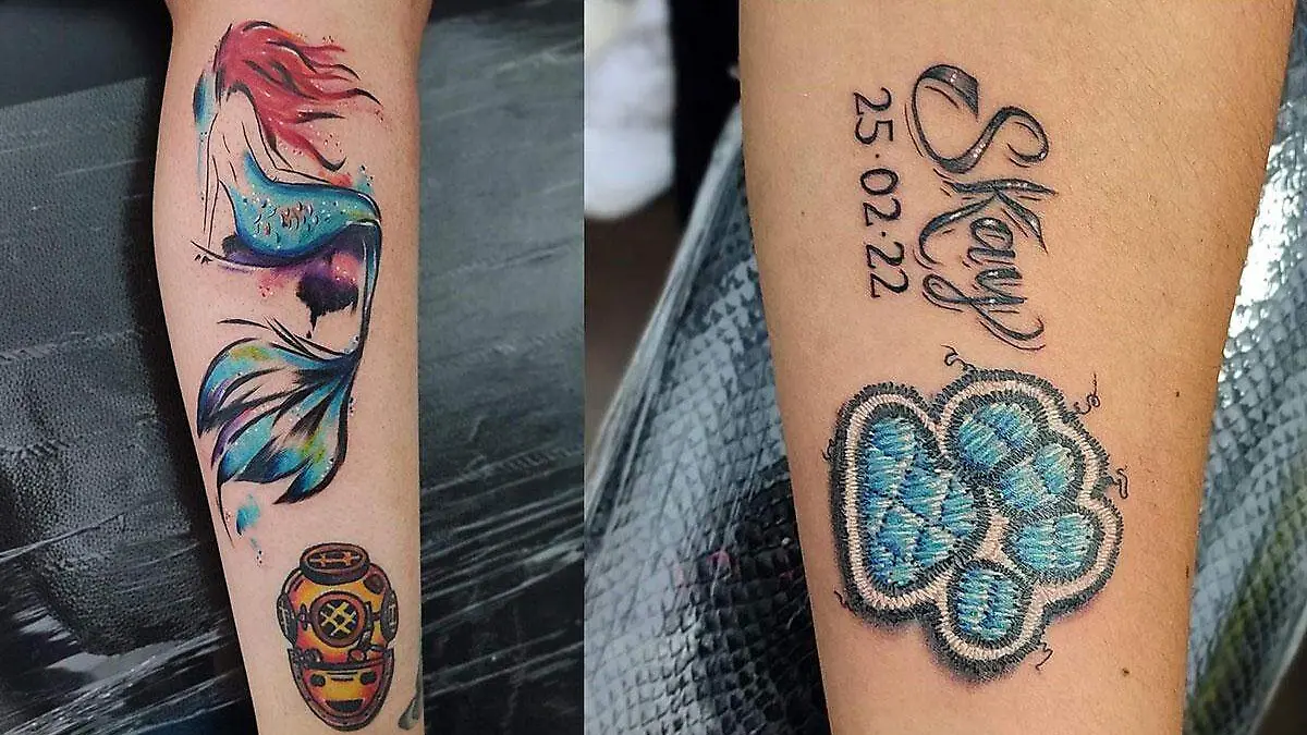 Tinta-con-causa-en-Orizaba