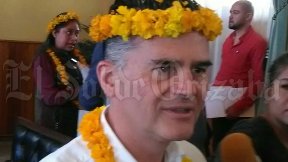 Fidel-Rojí2 