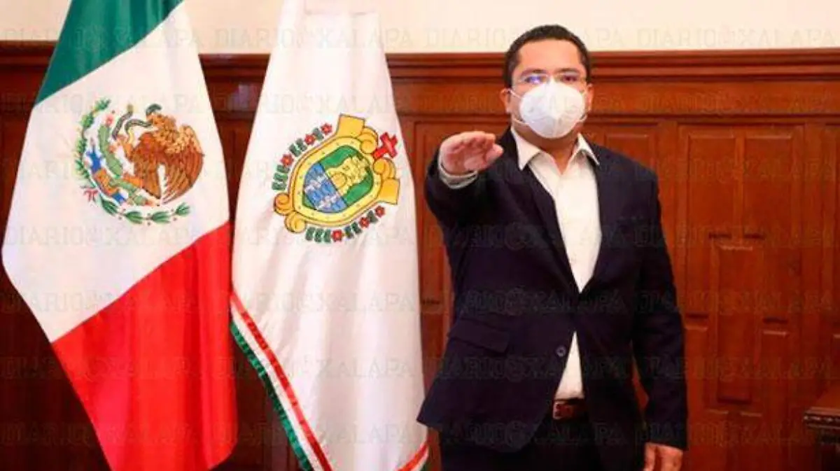 Christian-Carrillo-Ríos-será-el-nuevo-titular-de-la-CEEAIV-2