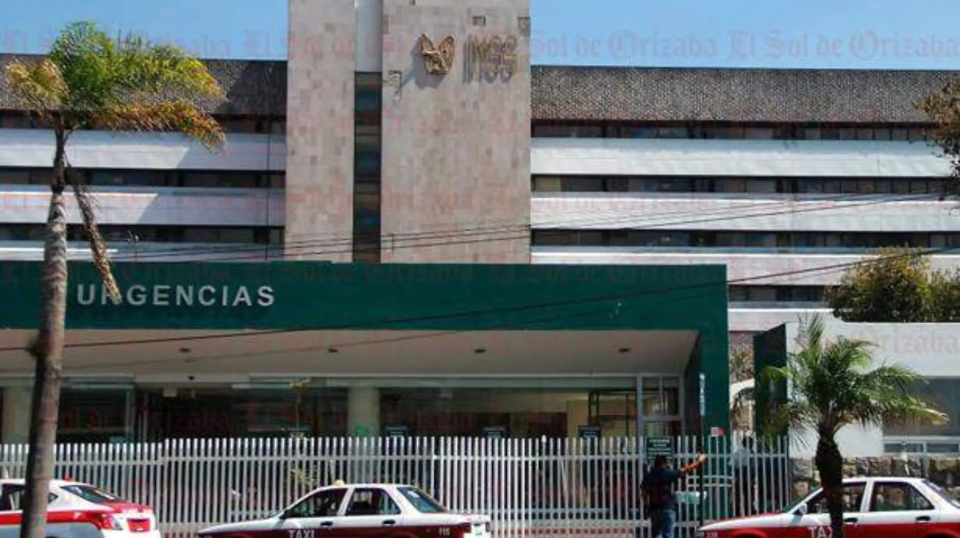 imss