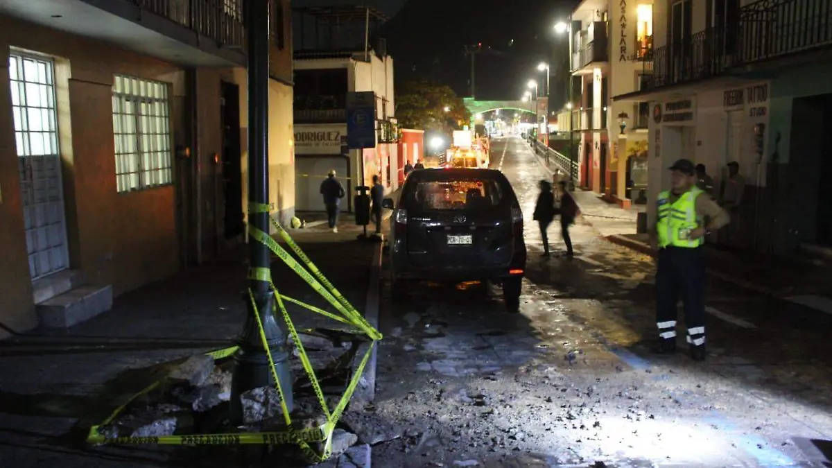 WhatsApp Image 2023-08-12 at 12.19.36