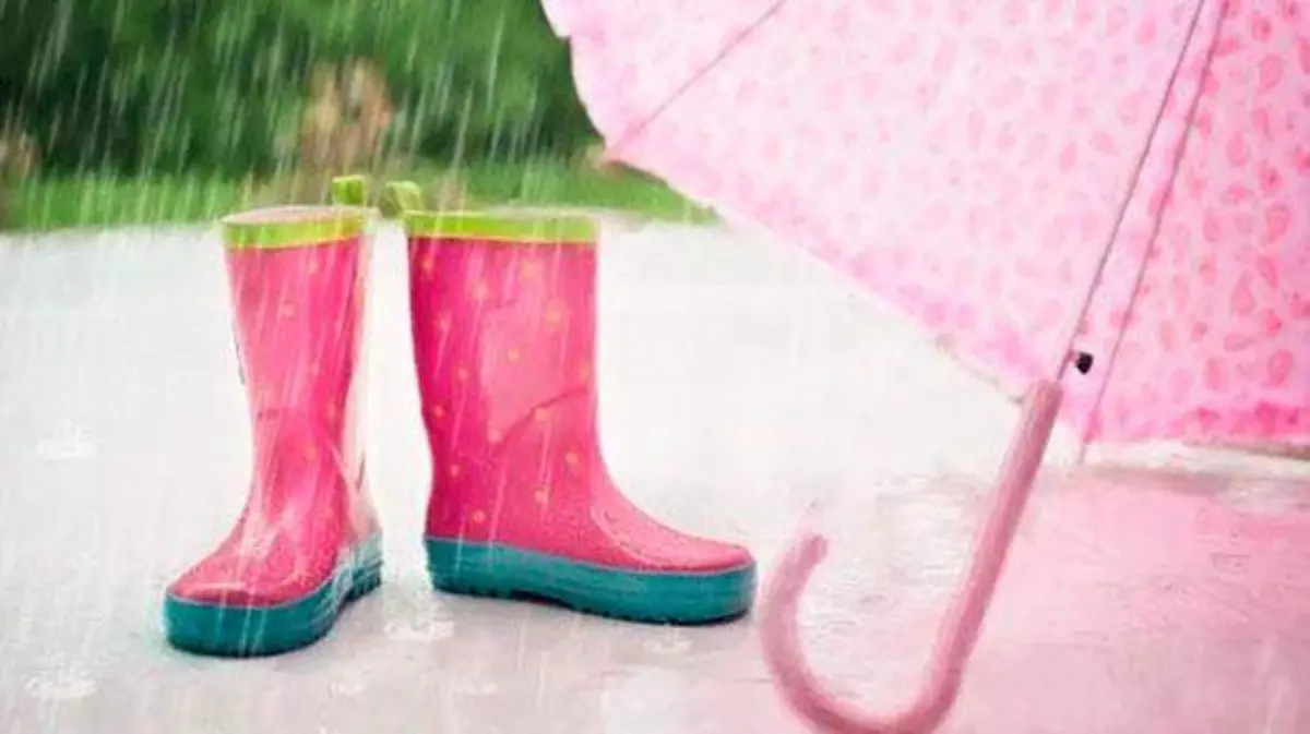 rain-791893__340