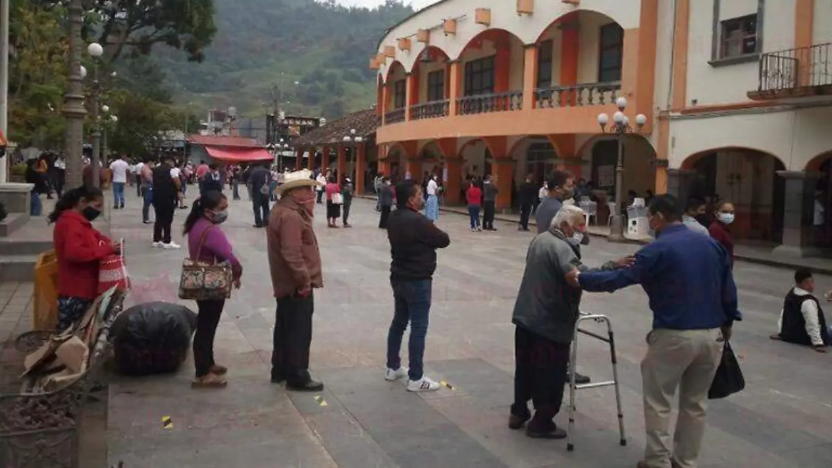 EleccionesZongo2