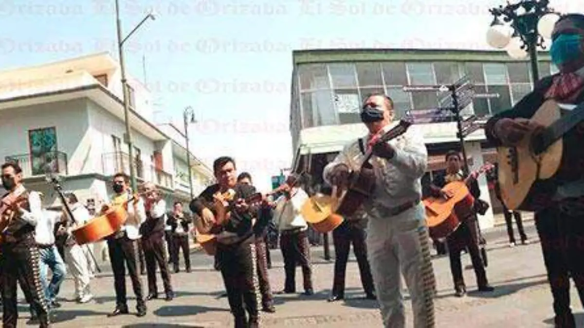 mariachi1