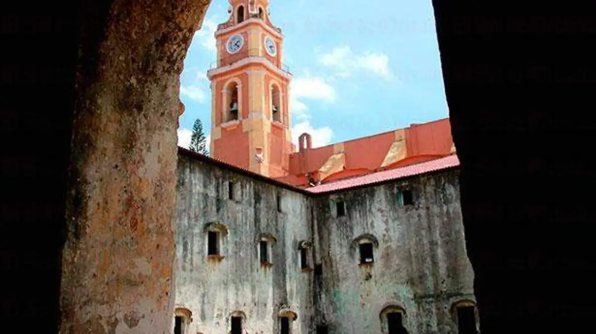 ex-convento-de-San-José-de-Gracia2