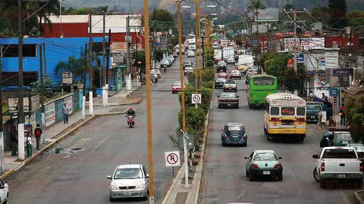 rioblanco