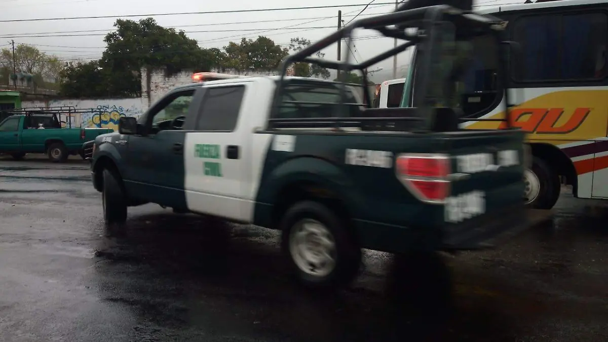 Image 2018-12-17 at 3.09.36 PM (1)