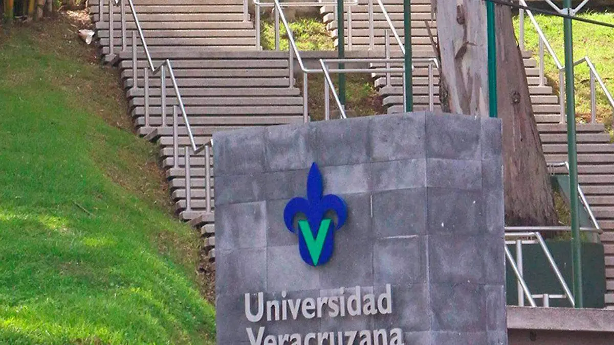 Oferta-educativa-UV-campus-Cordoba-Orizaba