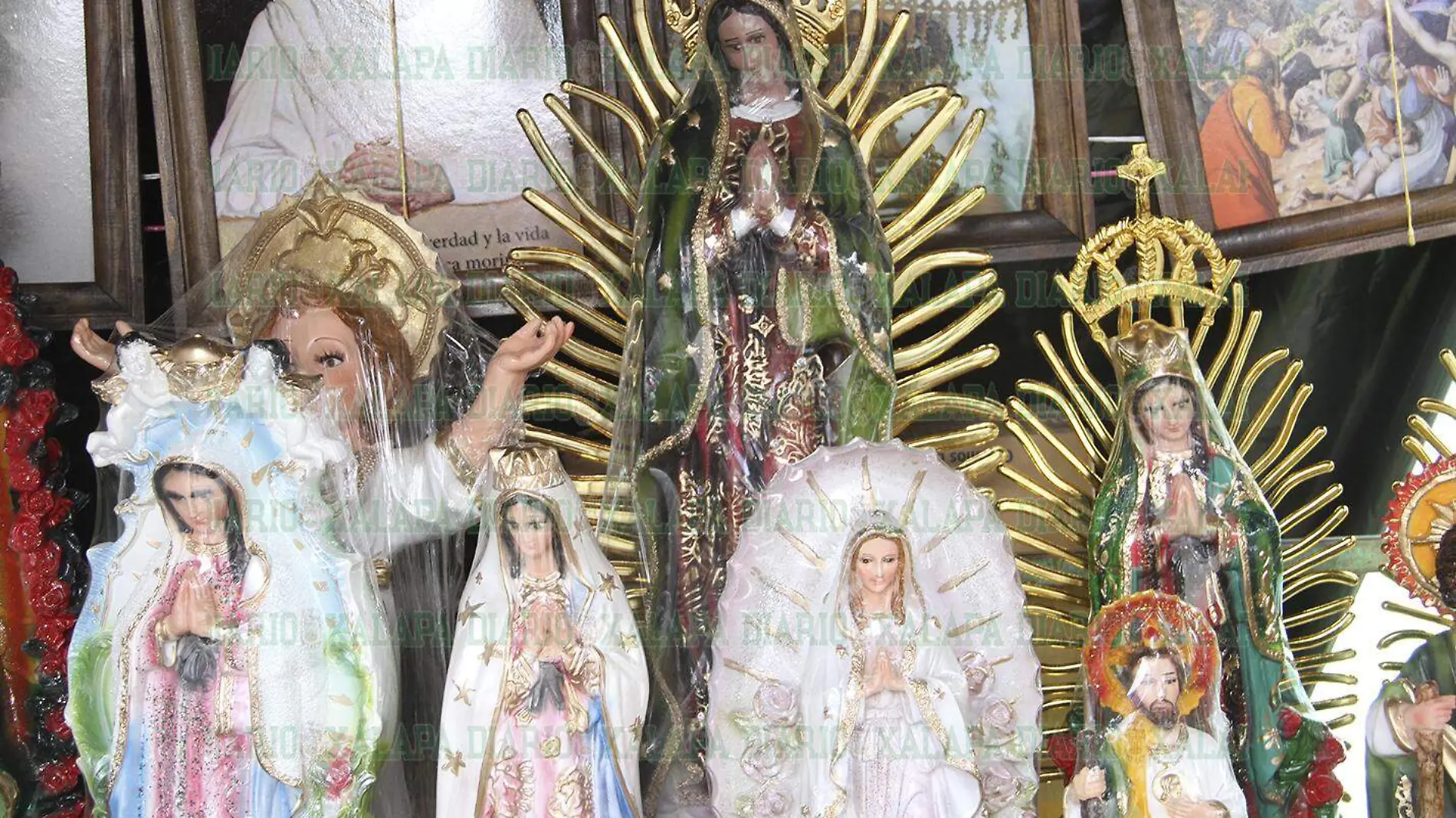 virgenJE4