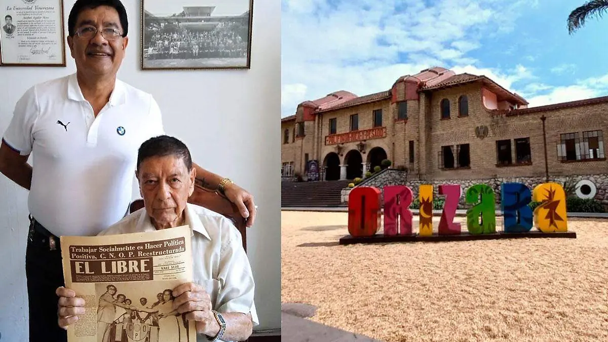 El-abogado-mas-longevo-de-Orizaba-es-Anselmo-Aguilar-Mora