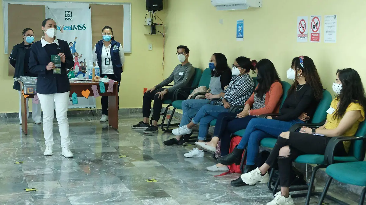 946033_IMSS Educación Sexual-2_web