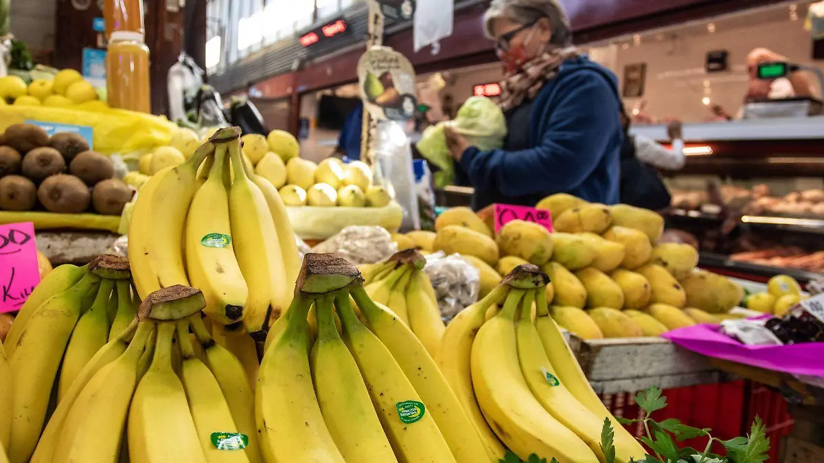 914107_Aumento precios alimentos-2_web