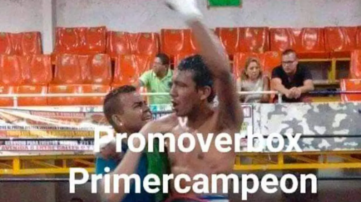 Promover-Box-1