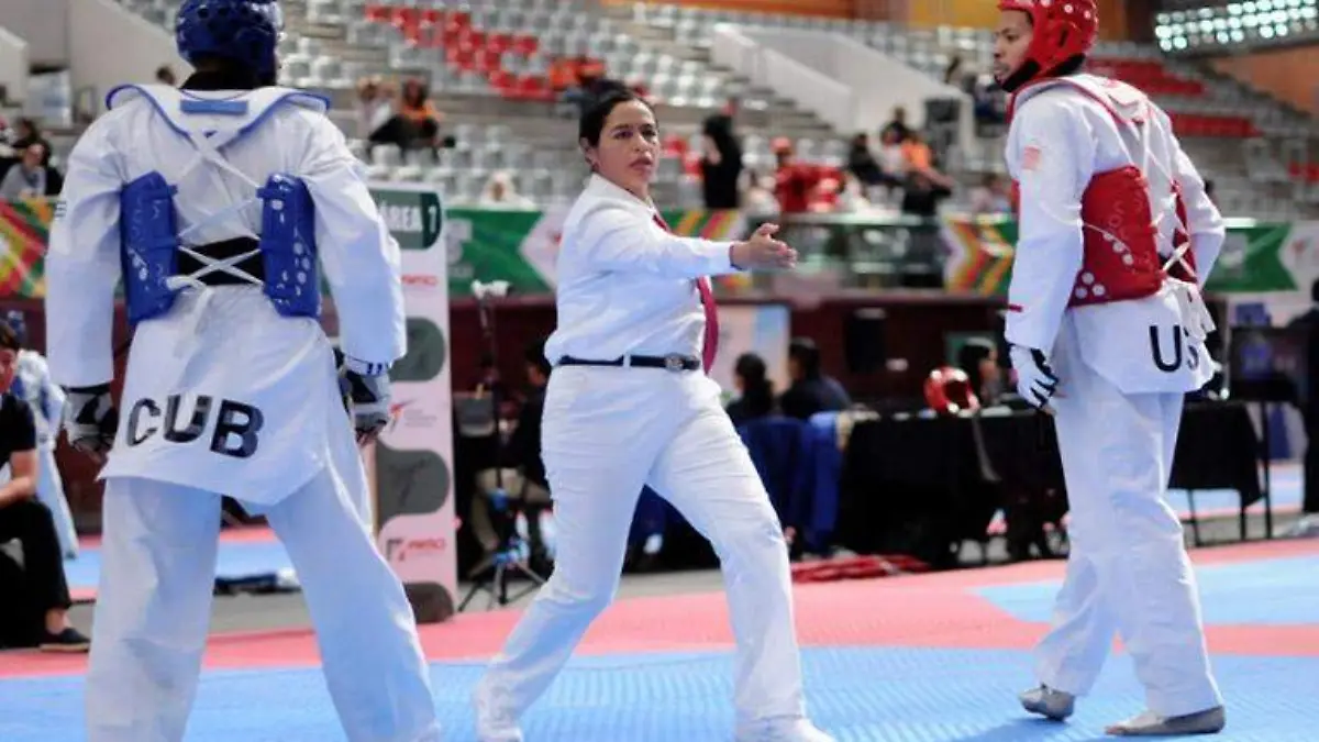 taekwan