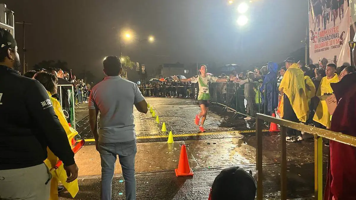 Carrera nocturna 2023-10-28