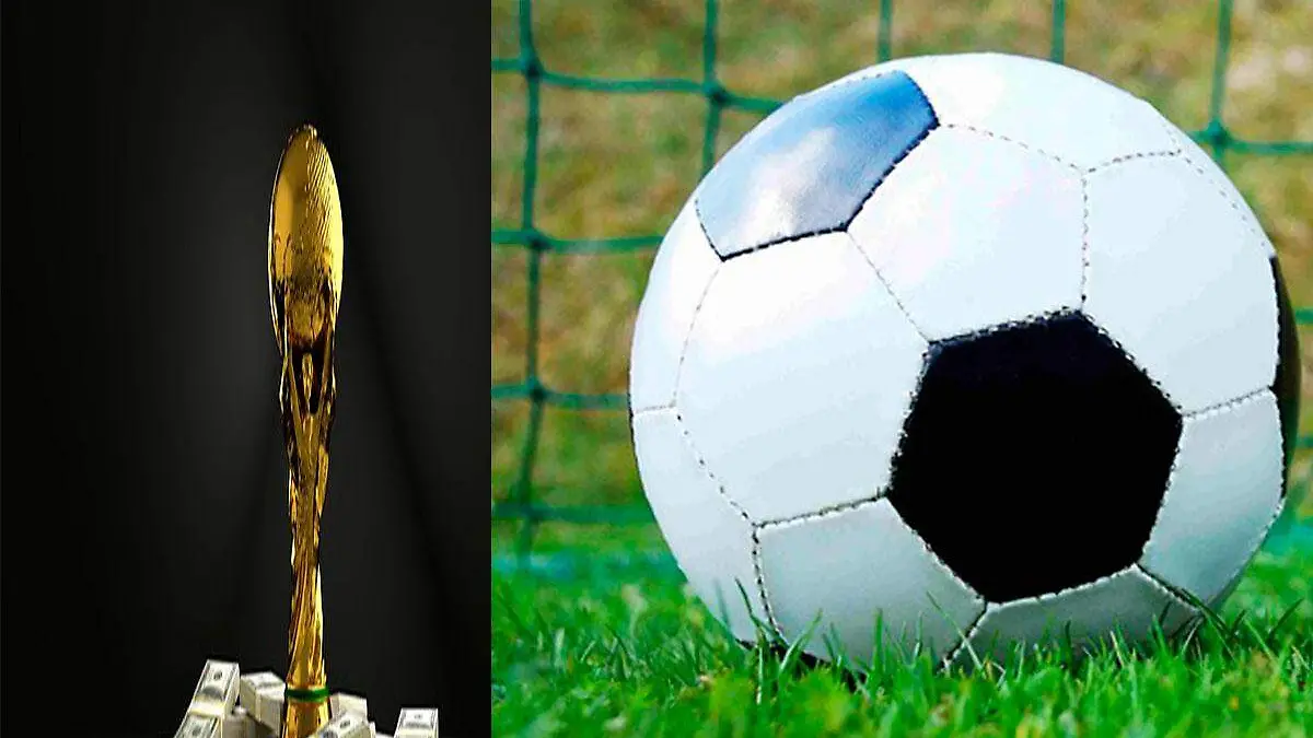 Futbol