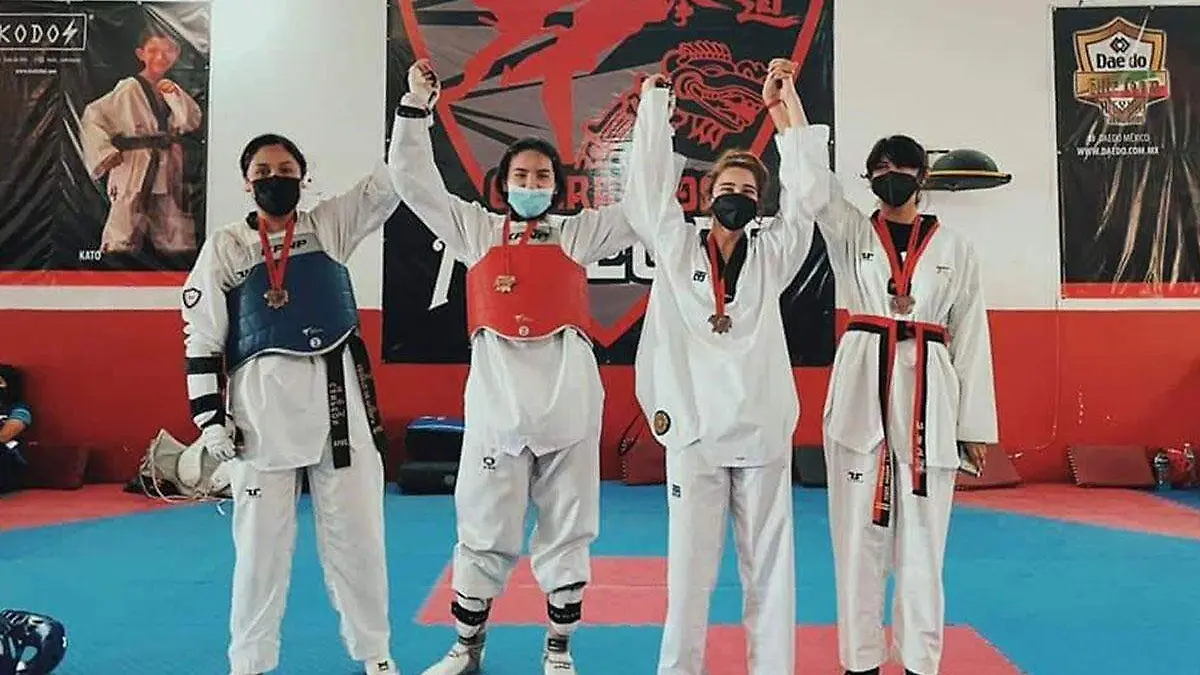 Naomi-quiere-acudir-a-su-primera-Olimpiada-de-Taekwondo