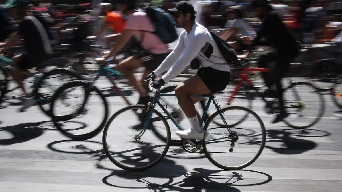 917678_379A1765-02E7-4EF6-9AFC-1F6C9445D990_web