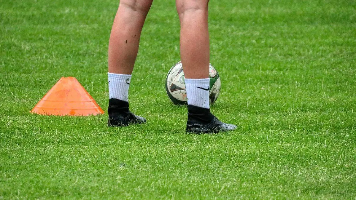 training-5311103_1280
